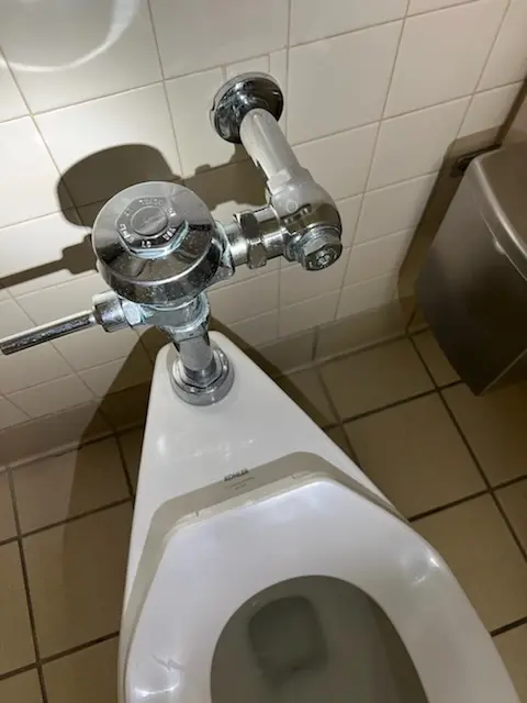 Fixture installation and repair for Hydro Jetting in North Little Rock